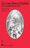 Love Came Down at Christmas Download