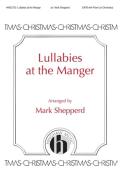 Lullabies At The Manger Download