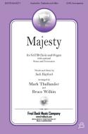 Majesty Download