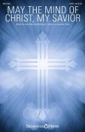 May the Mind of Christ, My Savior Download
