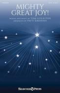 Mighty Great Joy! Download