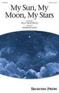 My Sun, My Moon, My Stars Download
