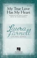 My True Love Has My Heart Download