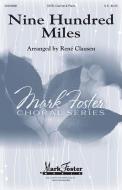 Nine Hundred Miles Download