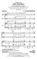 Oklahoma Medley Download