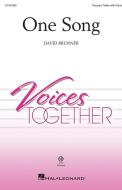 One Song Download