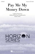 Pay Me My Money Down Download