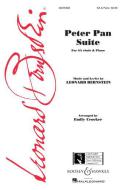 Peter Pan Suite Download