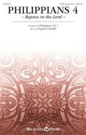 Philippians 4 Download