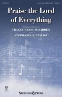 Praise the Lord of Everything Download