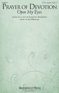 Prayer of Devotion Download