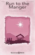 Run to the Manger Download