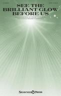 See the Brilliant Glow Before Us Download