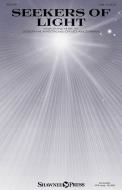 Seekers of Light Download