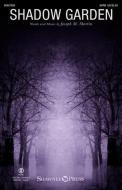 Shadow Garden Download
