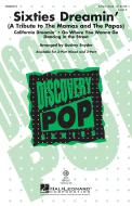 Sixties Dreamin' Download