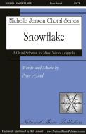 Snowflake Download