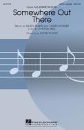 Somewhere Out There (from An American Tale) Download