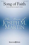 Song of Faith Download