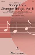 Songs from Stranger Things Vol. 2 Download