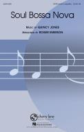 Soul Bossa Nova Download