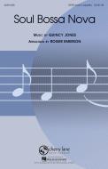 Soul Bossa Nova Download