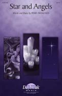 Star and Angels Download