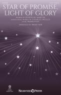 Star of Promise, Light of Glory Download
