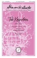 Tek Kapidan Download