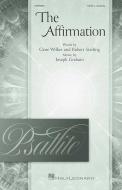 The Affirmation Download