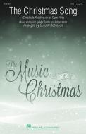 The Christmas Song 