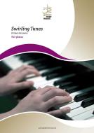 Swirling Tunes 