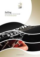 Sailing 