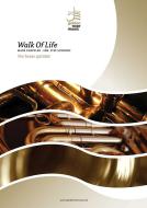 Walk Of Life 