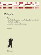 Cobardía 