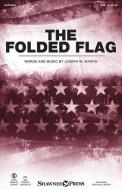 The Folded Flag Download