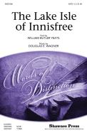 The Lake Isle Of Innisfree Download