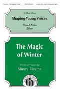 The Magic Of Winter Download