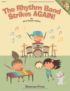 The Rhythm Band Strikes AGAIN! Download