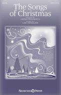 The Songs of Christmas Download