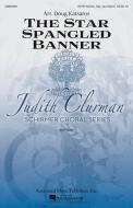 The Star-Spangled Banner 