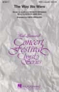 The Way We Were Download