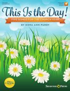 This Is the Day! Download