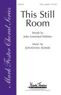 This Still Room Download