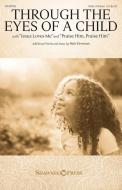 Through the Eyes of a Child Download