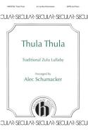 Thula Thula Download