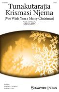 Tunakutarajia Krismasi Njema Download