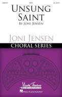 Unsung Saint Download