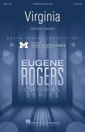 Virginia 