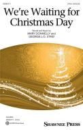 We're Waiting for Christmas Day Download